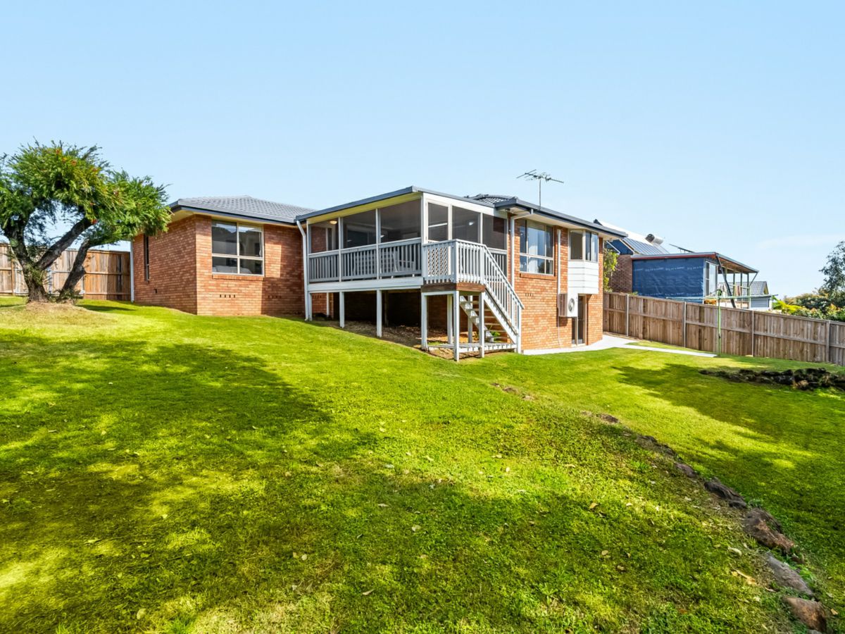 32 Montwood Drive, Lennox Head - image 1