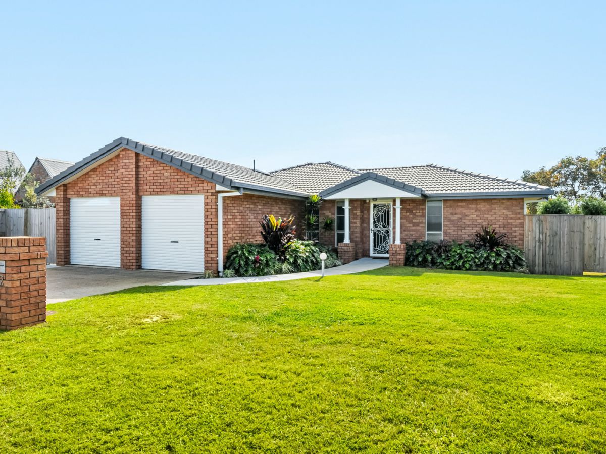 32 Montwood Drive, Lennox Head - image 2