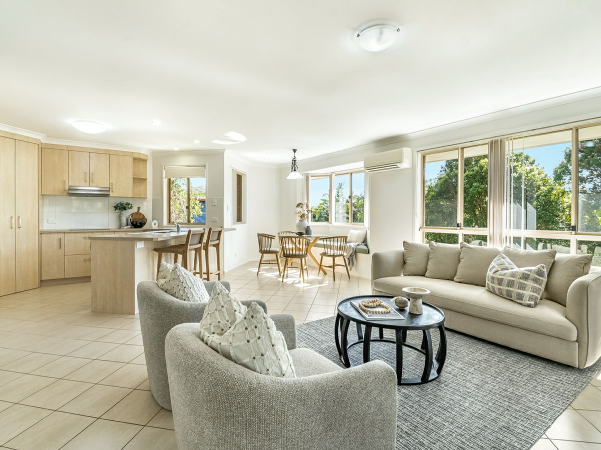 32 Montwood Drive, Lennox Head - image 3