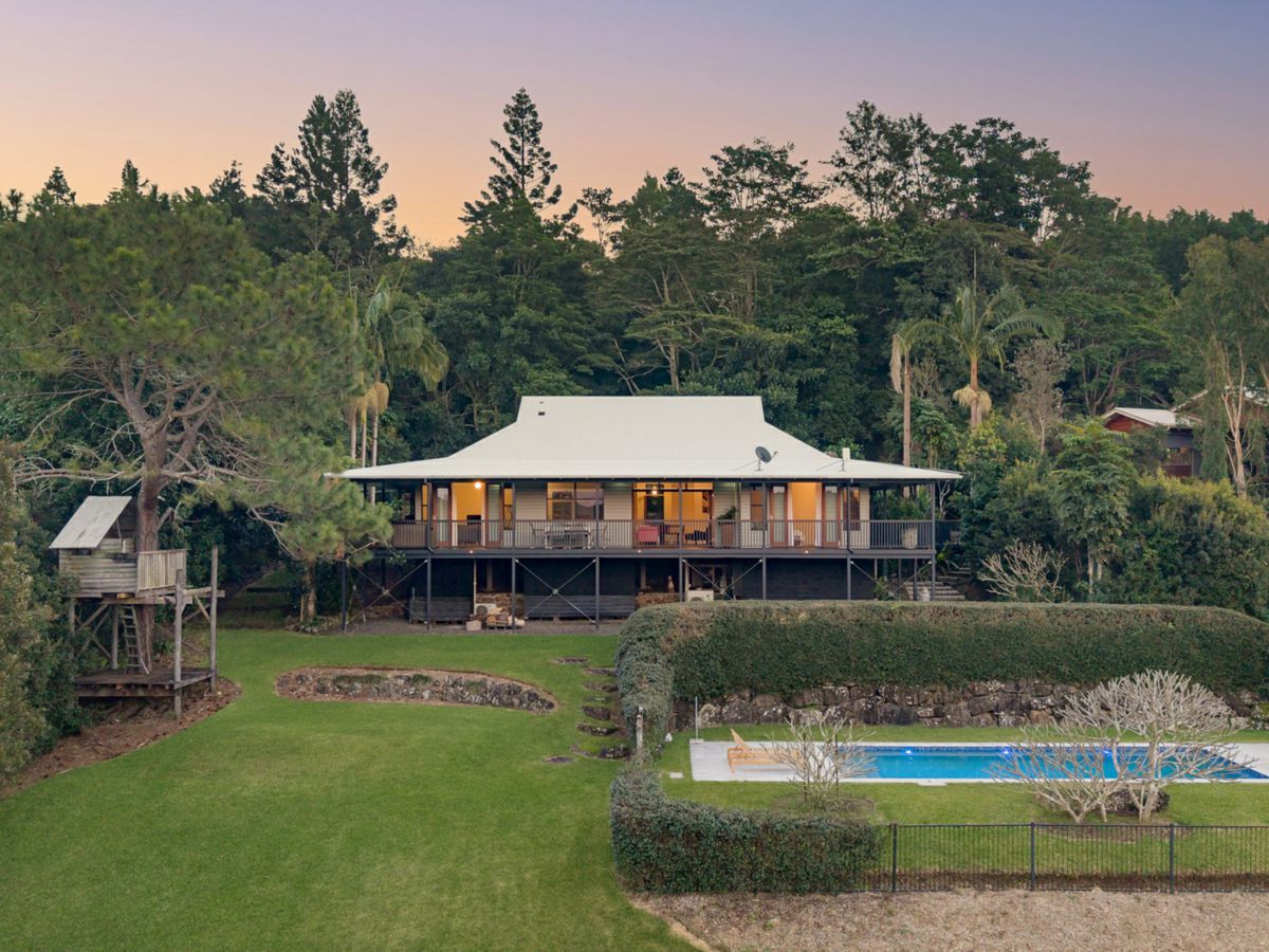 16 Rainforest Drive, Eltham - image 1