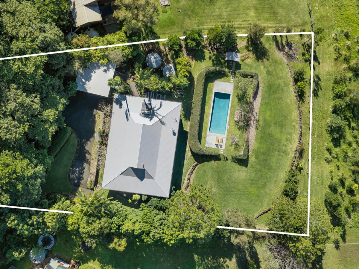 16 Rainforest Drive, Eltham - image 2