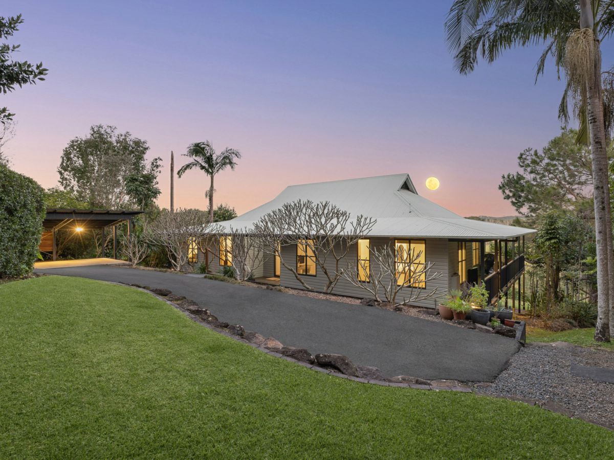 16 Rainforest Drive, Eltham - image 3