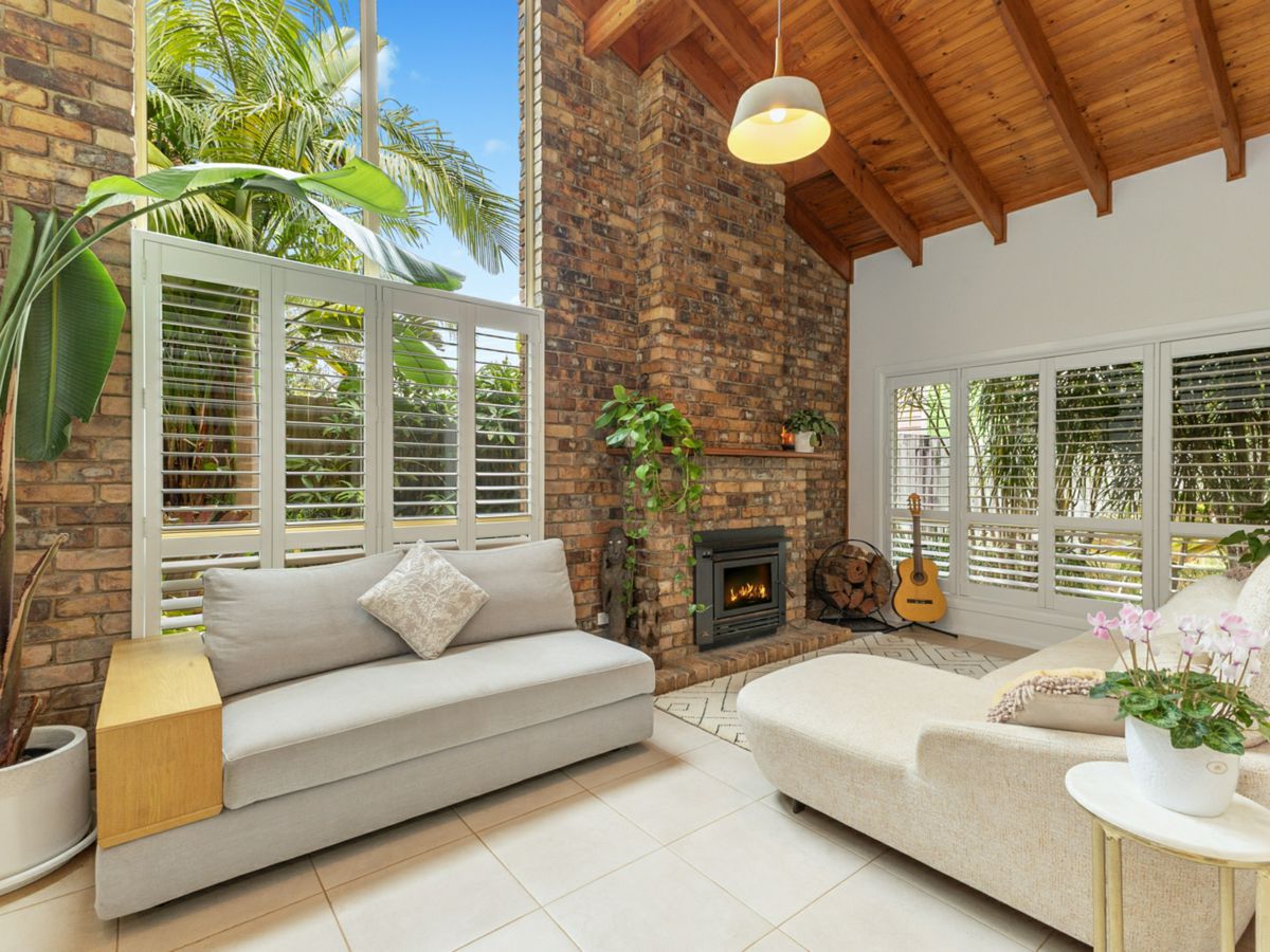 3 Adele Place, Alstonville - image 1