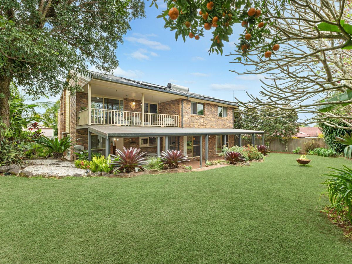 3 Adele Place, Alstonville - image 1