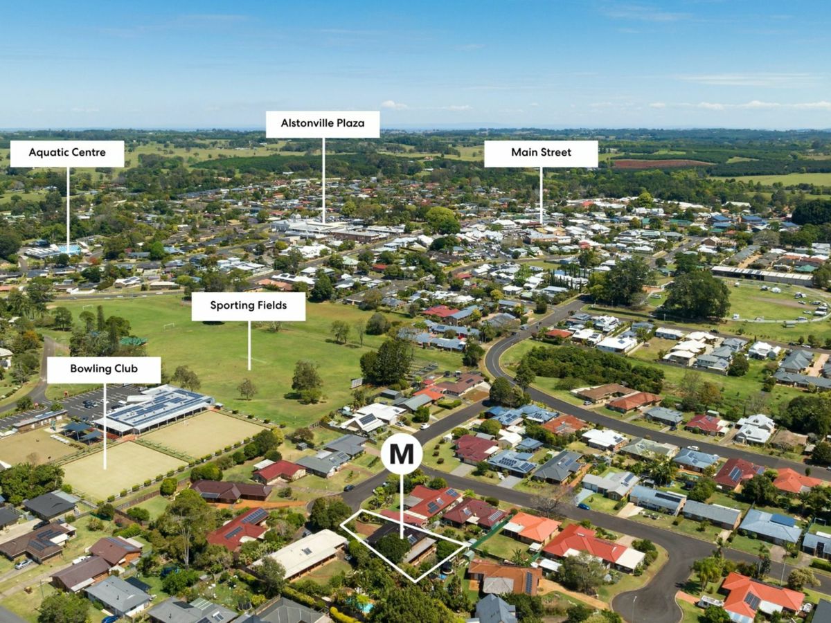 3 Adele Place, Alstonville - image 2