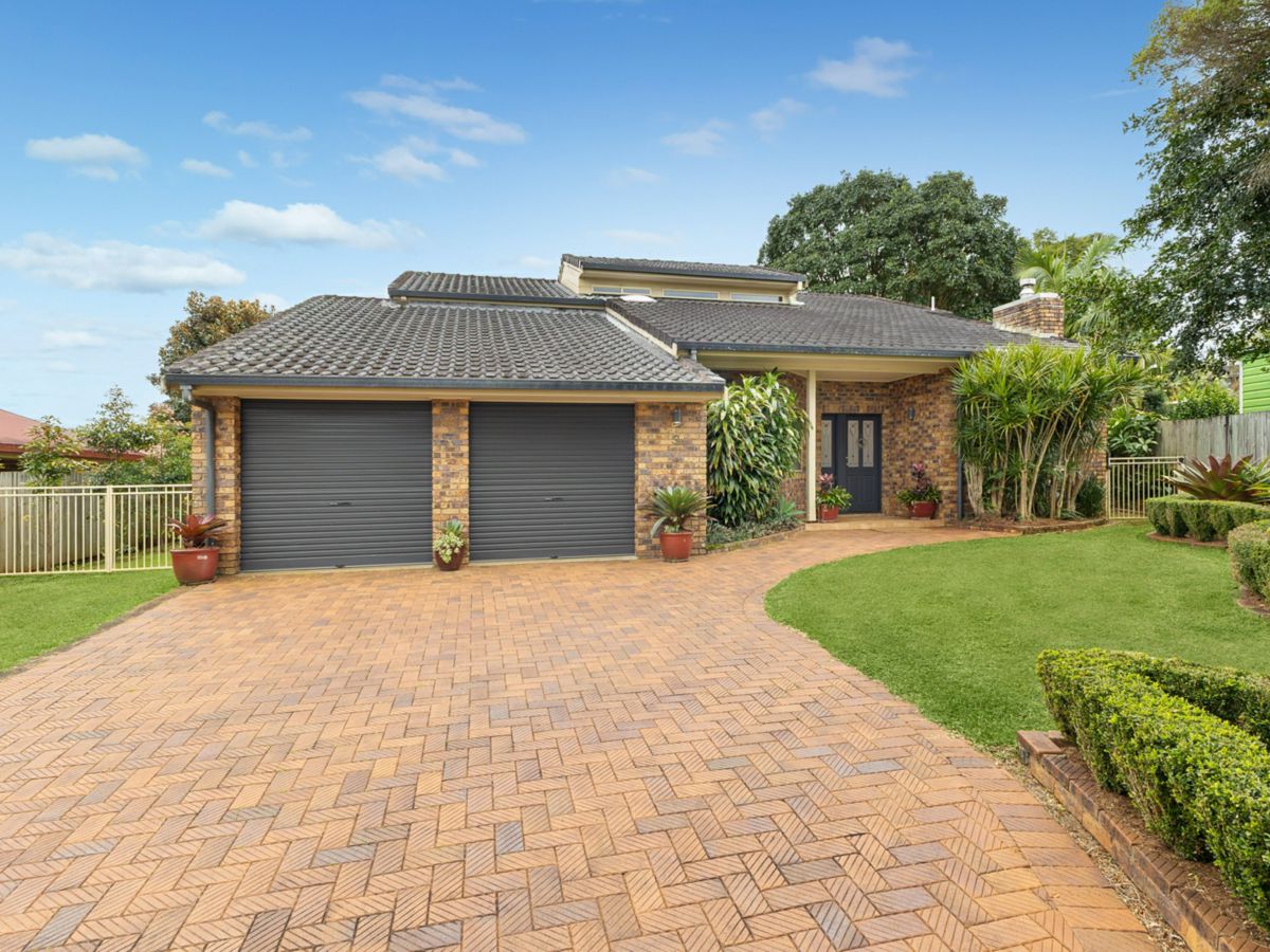 3 Adele Place, Alstonville - image 3