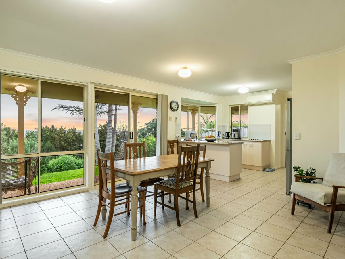 29 Montwood Drive, Lennox Head - image 1
