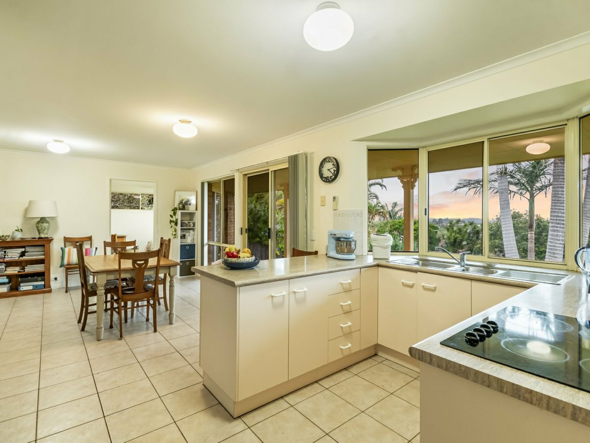 29 Montwood Drive, Lennox Head - image 2
