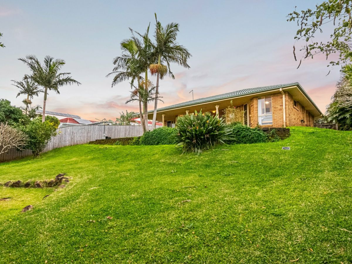 29 Montwood Drive, Lennox Head - image 3