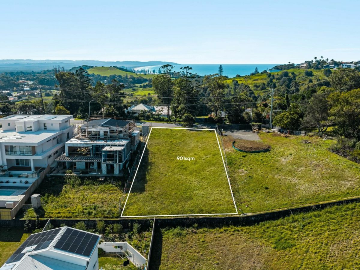 25 Stoneyhurst Drive, Lennox Head - image 1