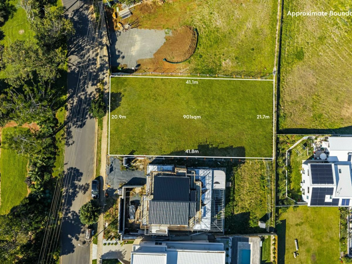 25 Stoneyhurst Drive, Lennox Head - image 2