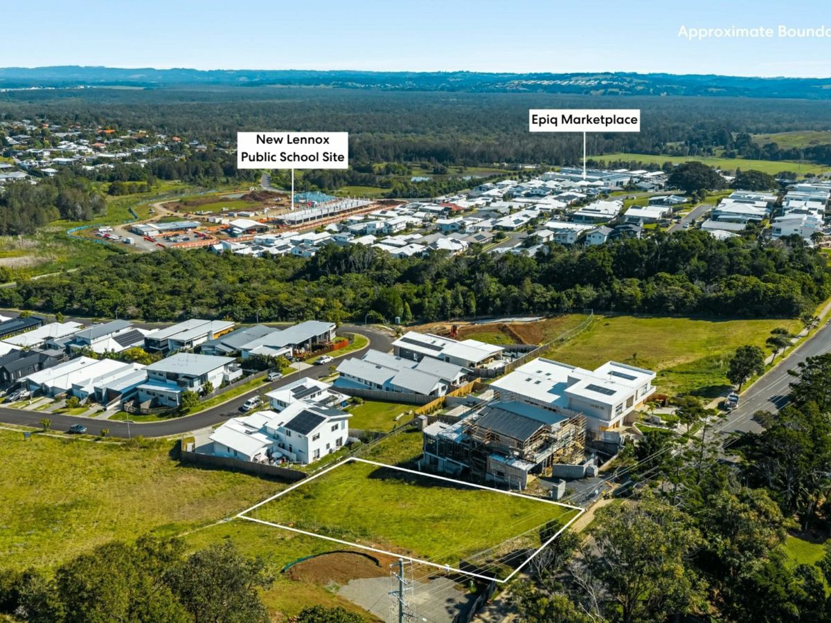 25 Stoneyhurst Drive, Lennox Head - image 3