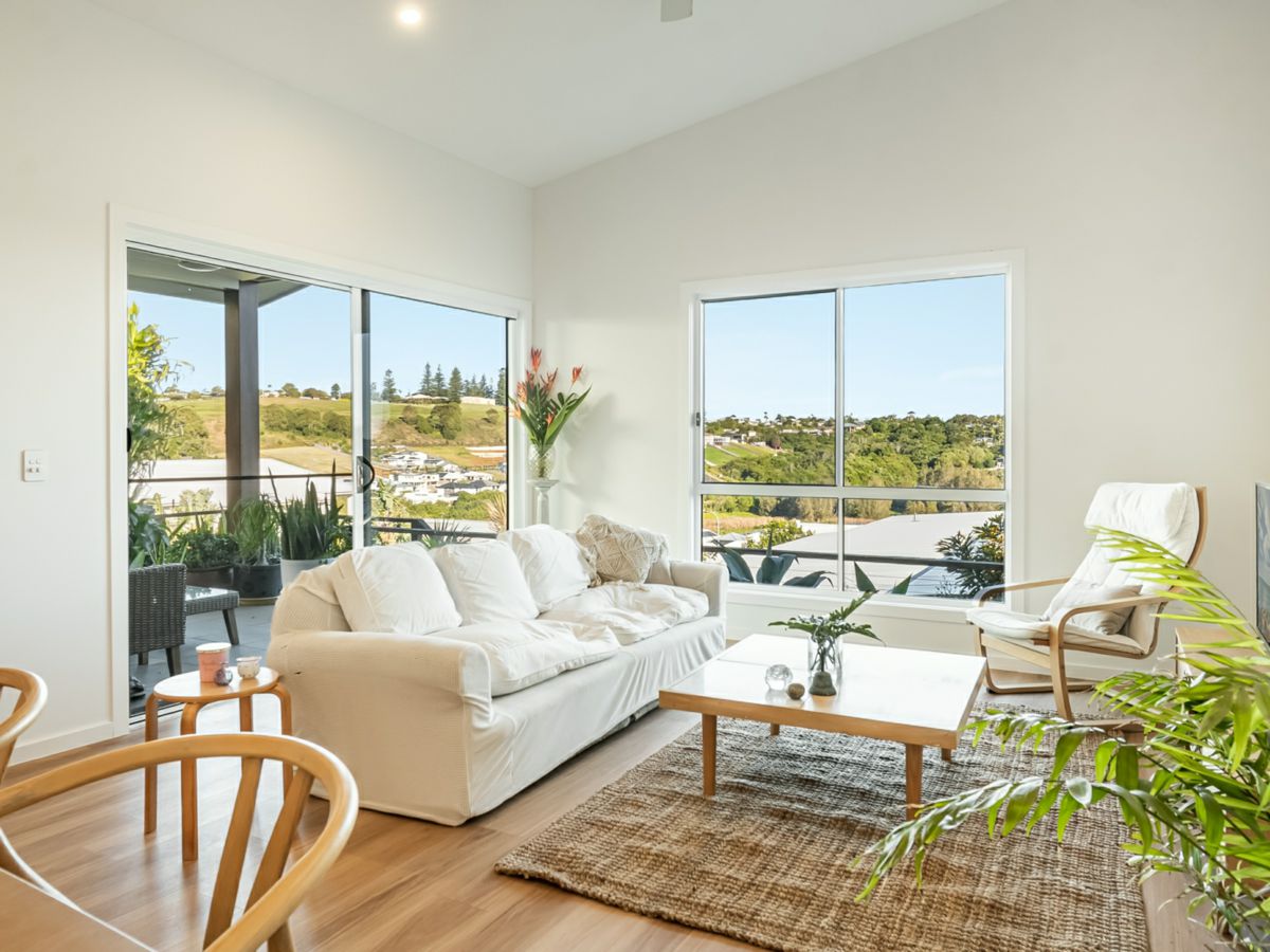 2/10 Sandbreak Crescent, Lennox Head - image 3