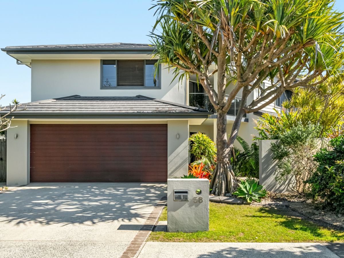 1/58 Gibbon Street, Lennox Head - image 2