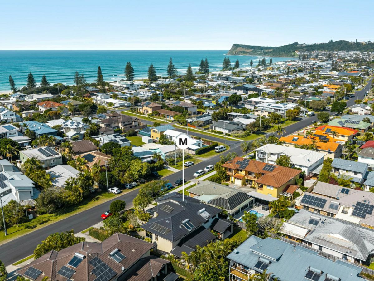 1/58 Gibbon Street, Lennox Head - image 3