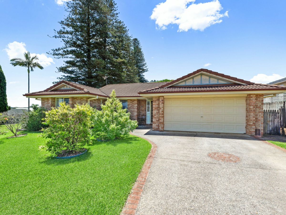110 Tanamera Drive, Alstonville - image 3