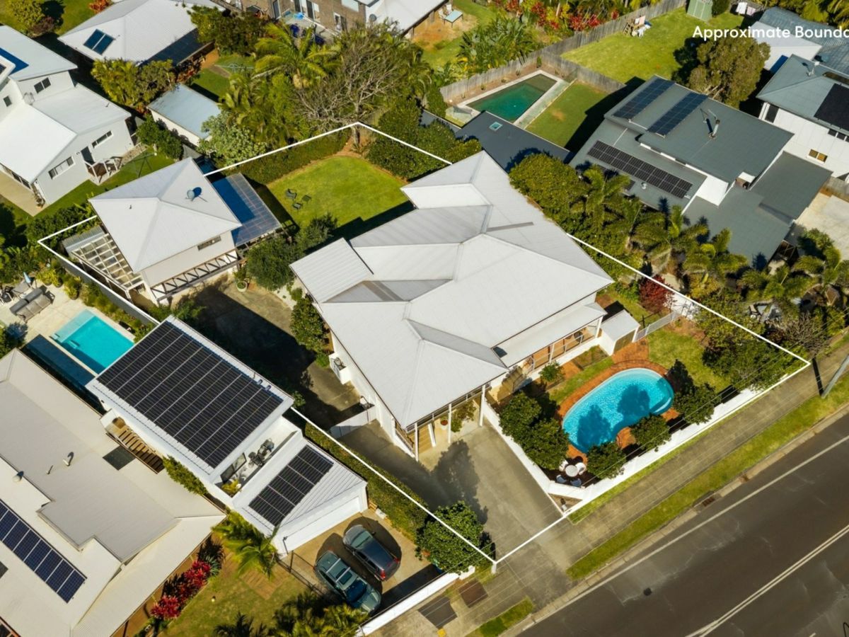 63 North Creek Road, Lennox Head - image 1