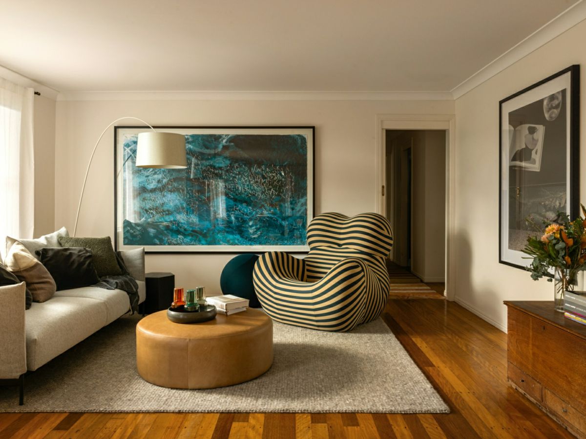 63 North Creek Road, Lennox Head - image 3