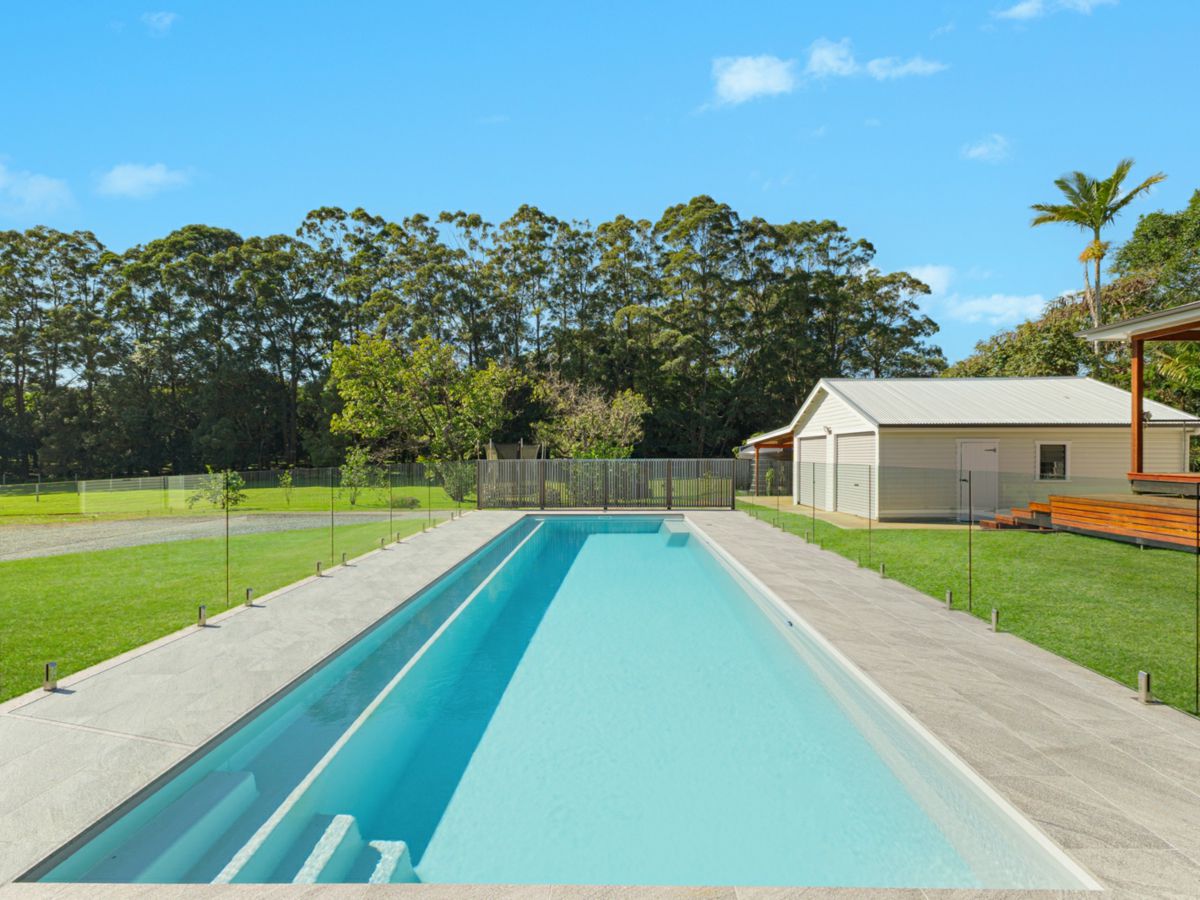 298 Rous Road, Rous - image 1