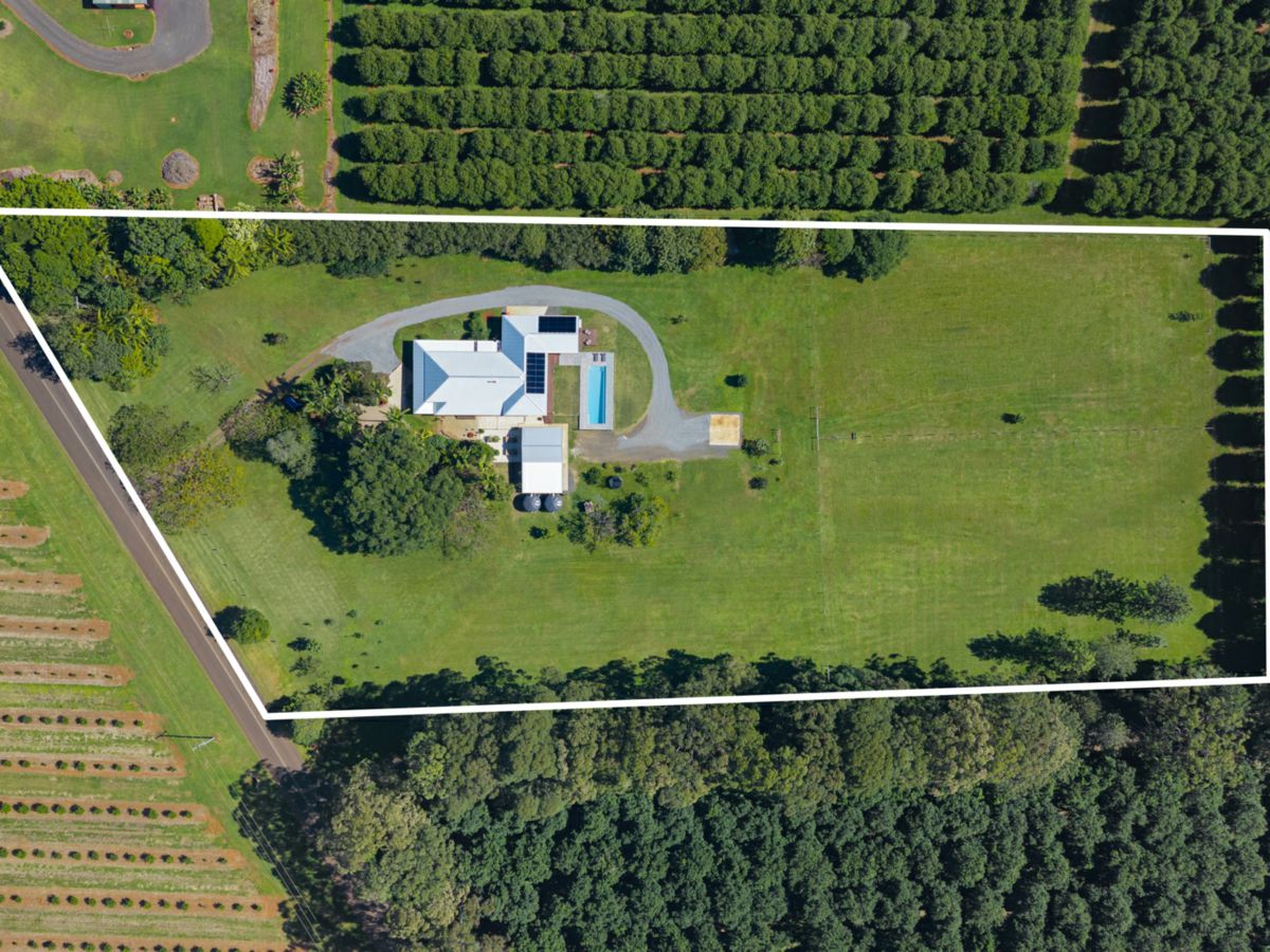 298 Rous Road, Rous - image 2