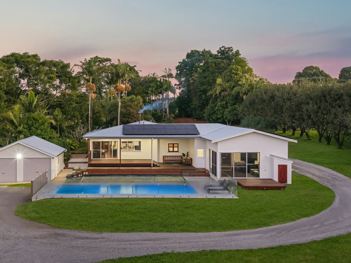 298 Rous Road, Rous - image 3