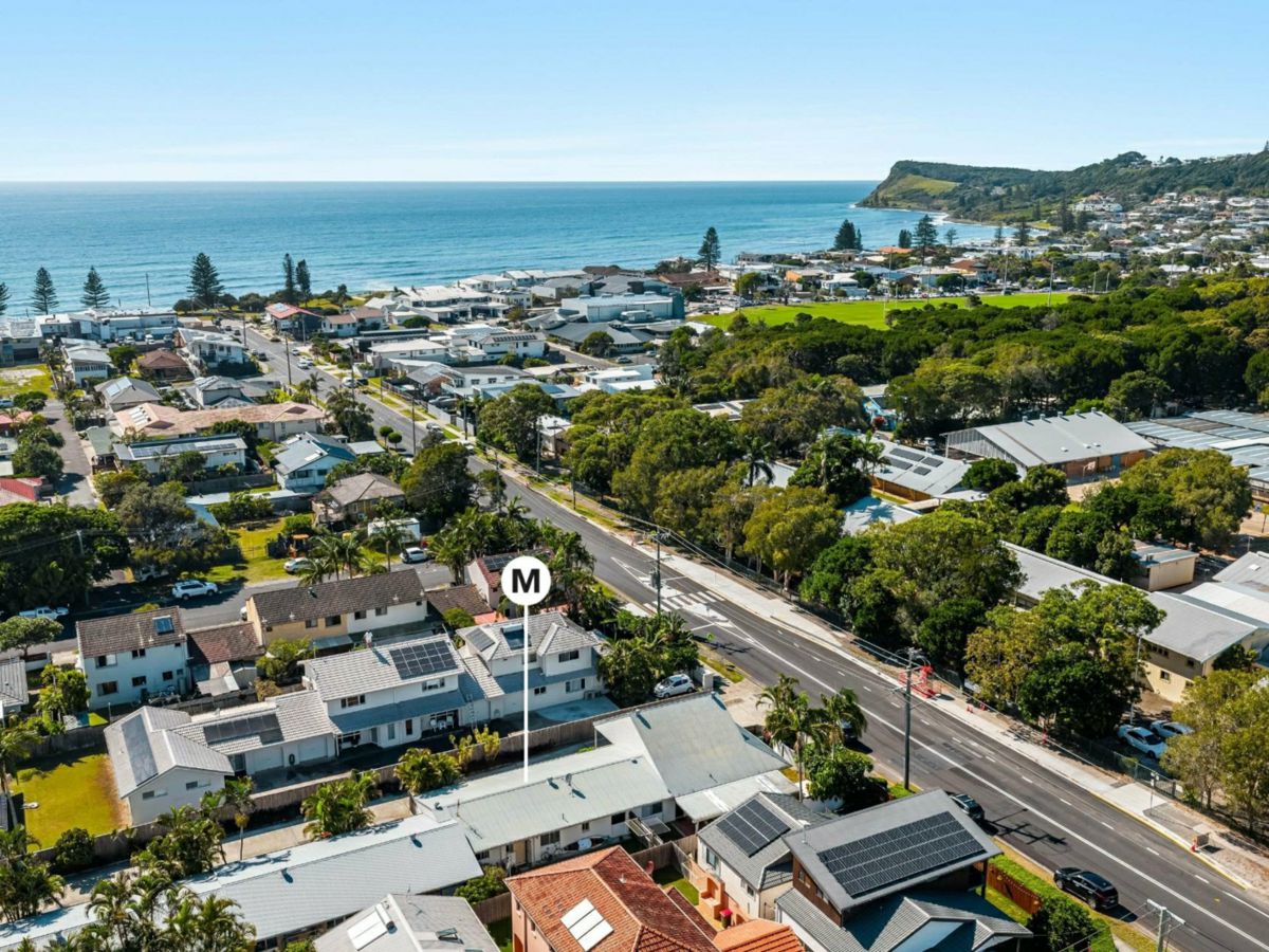 2/20 Byron Street, Lennox Head - image 1