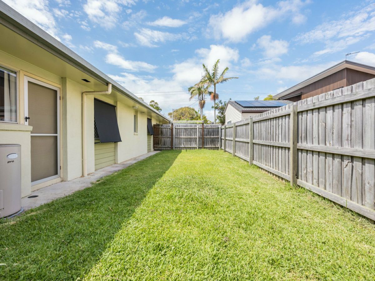 2/20 Byron Street, Lennox Head - image 3