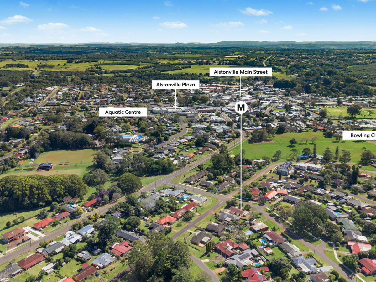 6 Parkland Drive, Alstonville - image 1
