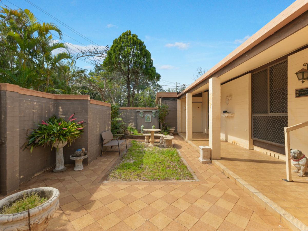 6 Parkland Drive, Alstonville - image 2