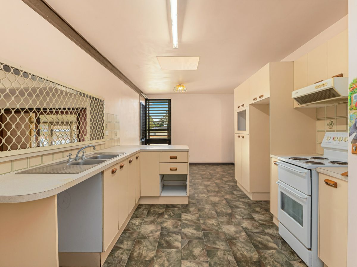 6 Parkland Drive, Alstonville - image 3