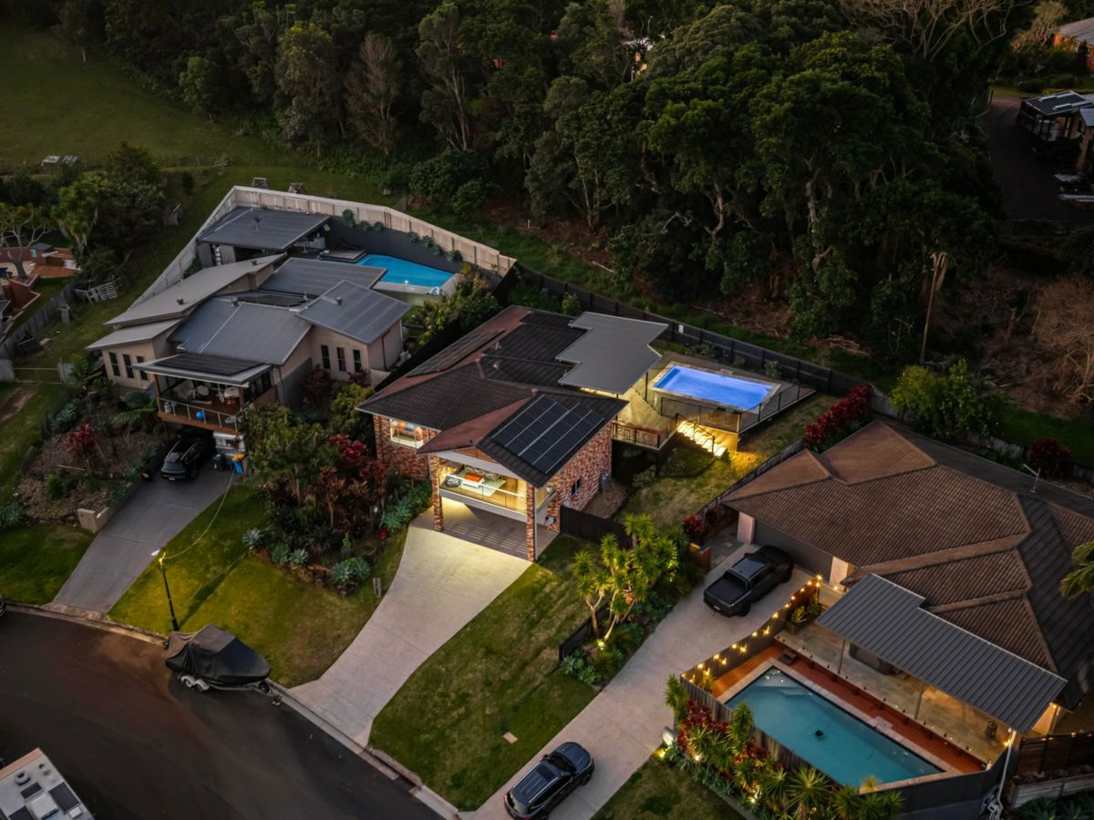 43 Beryl Place, Lennox Head - image 1