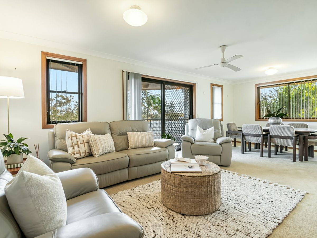 1/102 Killarney Crescent, Skennars Head - image 3