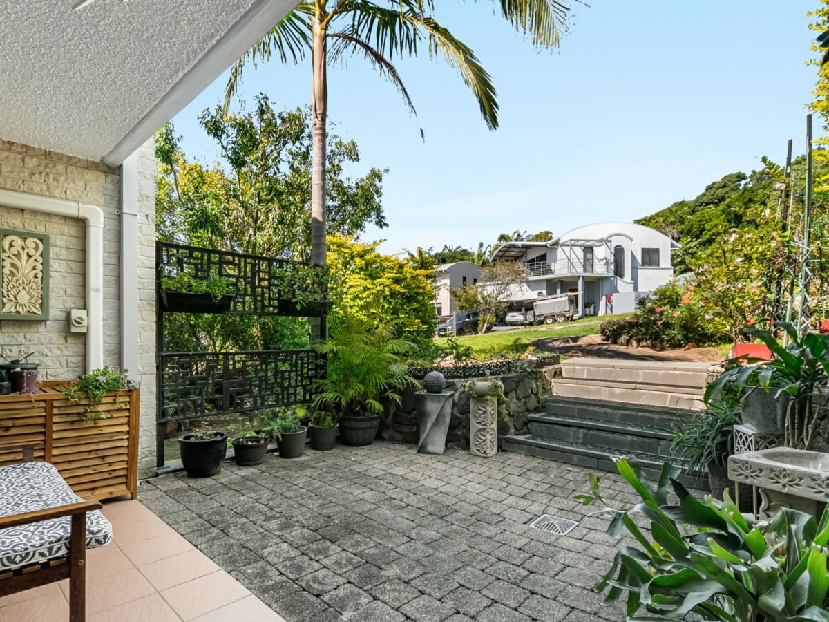 2/33 Ballina Street, Lennox Head - image 3