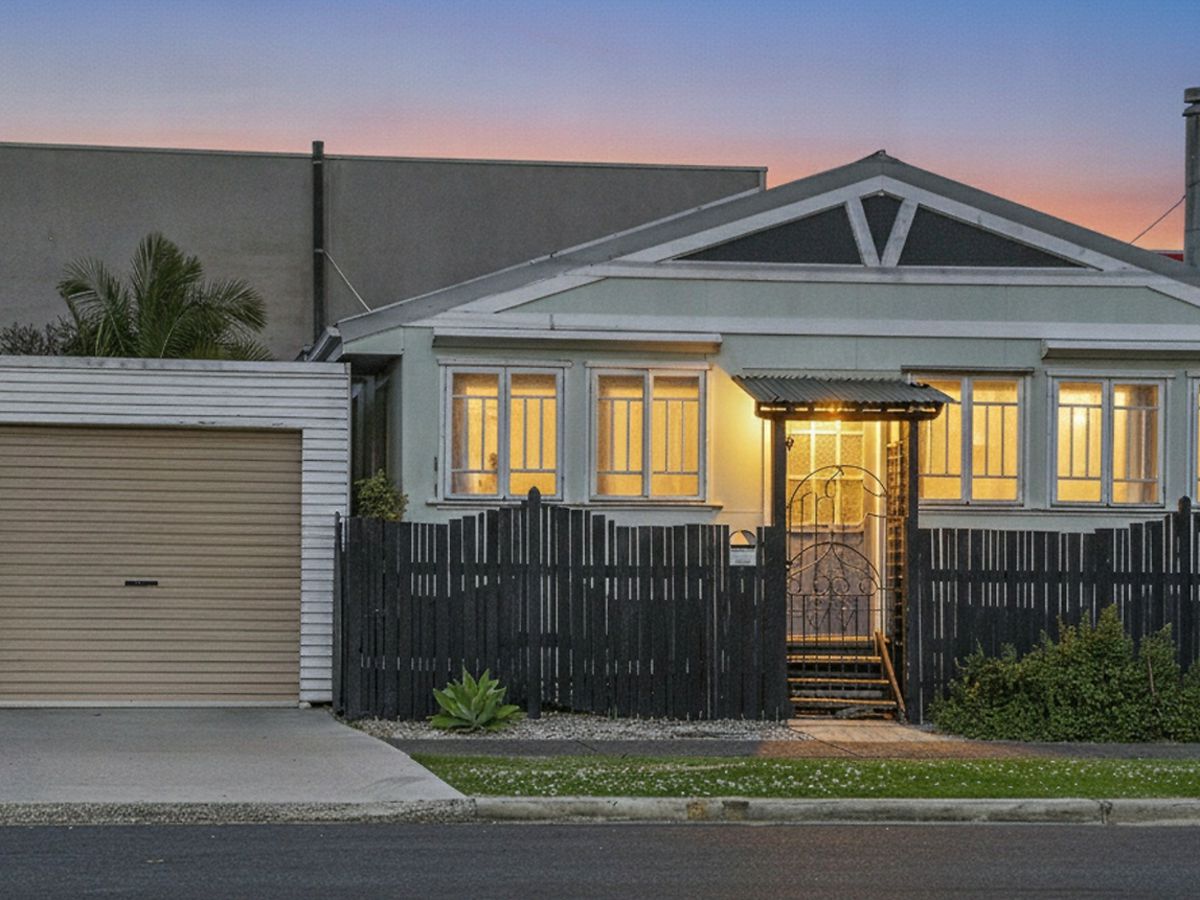 15 Brunswick Street, Ballina - image 1