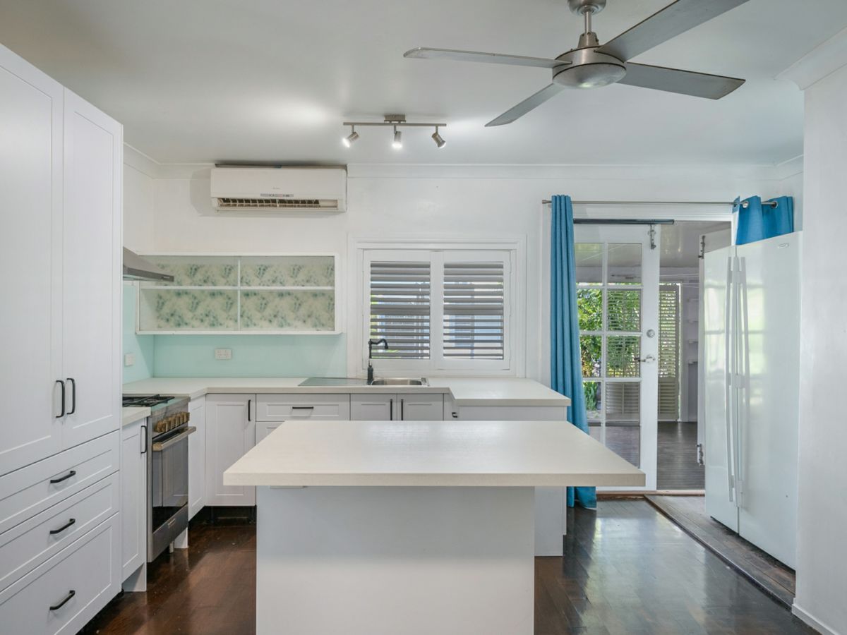 15 Brunswick Street, Ballina - image 2
