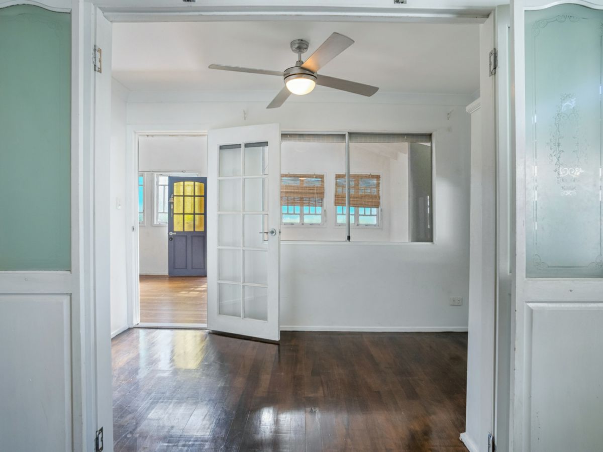 15 Brunswick Street, Ballina - image 3