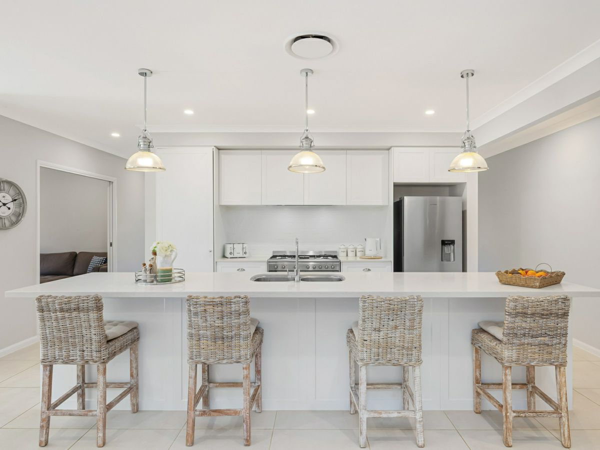 5 Flametree Drive, Goonellabah - image 2