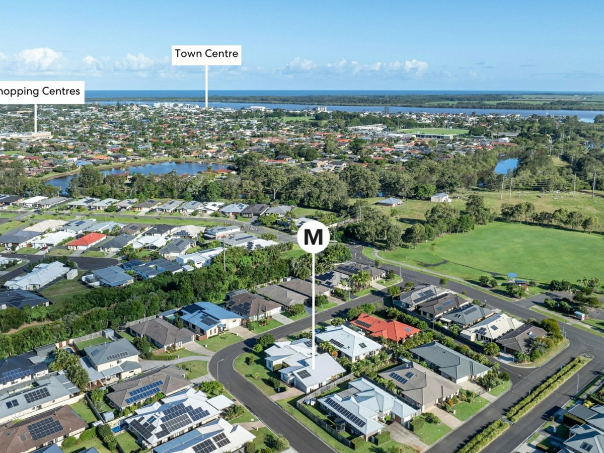 9 Wisteria Street, Ballina - image 1