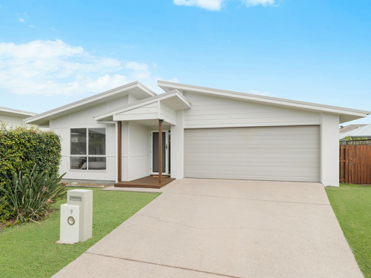 9 Wisteria Street, Ballina - image 3
