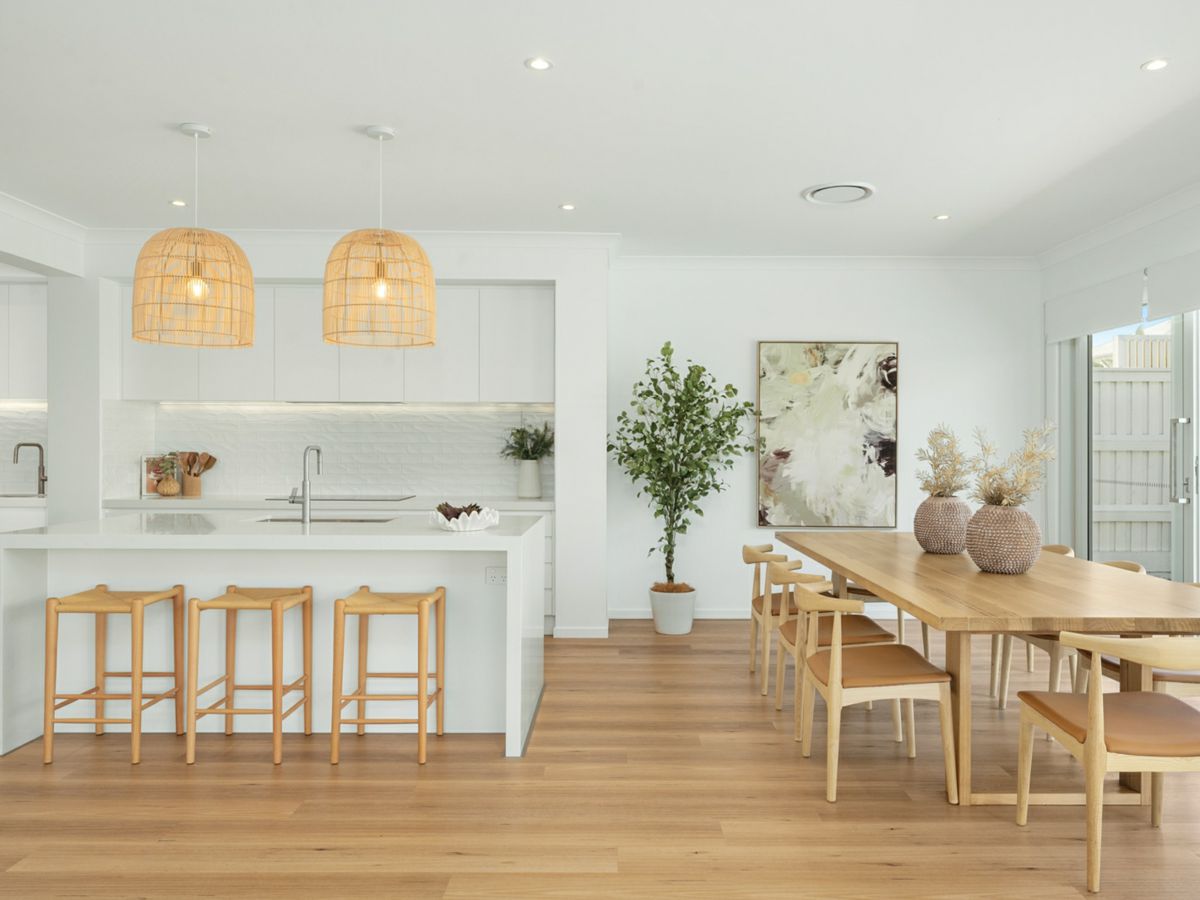 10 Sand Street, Skennars Head - image 2