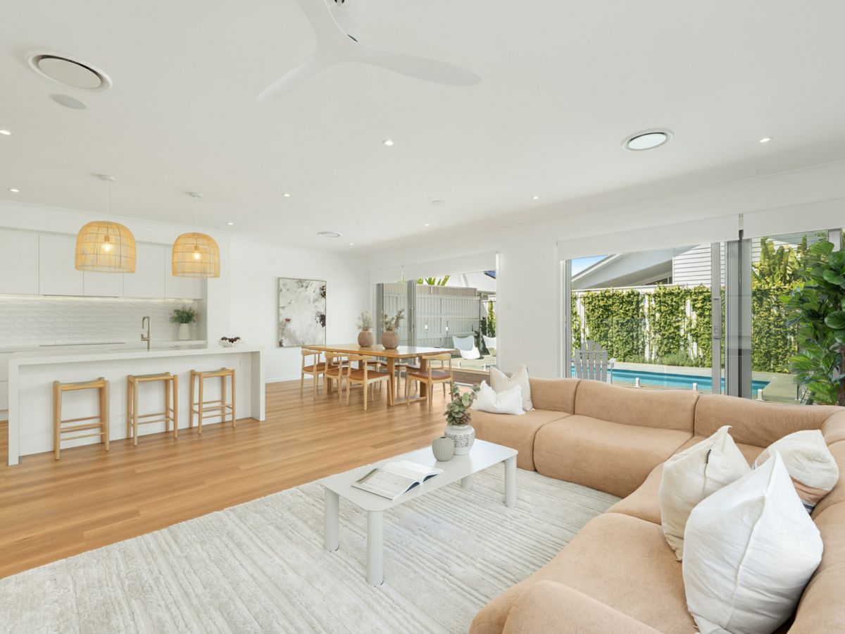 10 Sand Street, Skennars Head - image 3