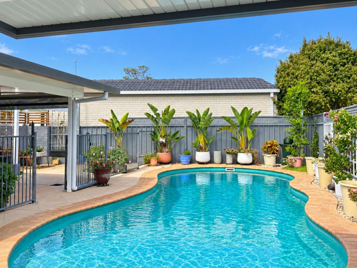 2 Marina Place, West Ballina - image 2