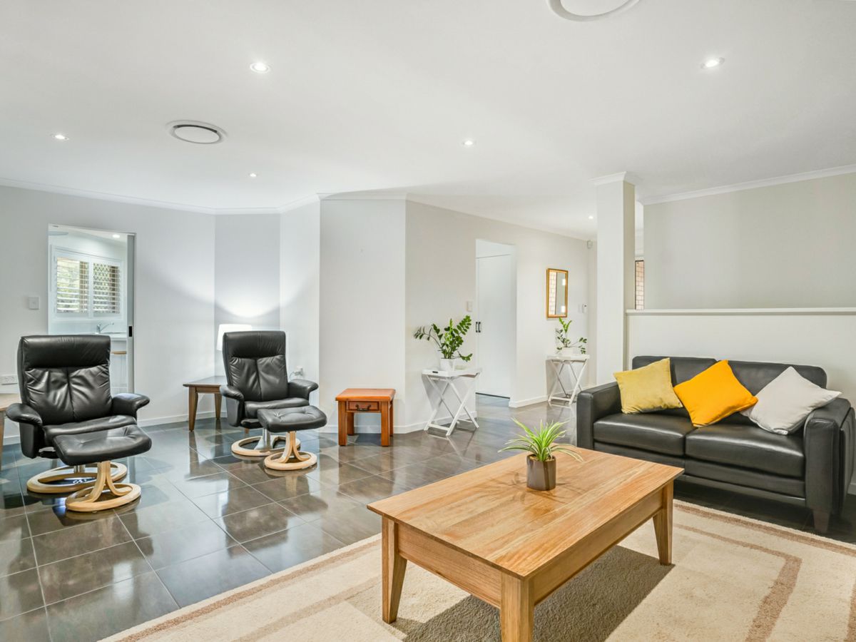 2 Marina Place, West Ballina - image 3