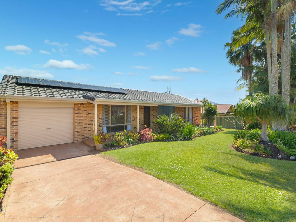 94 Tanamera Drive, Alstonville - image 2