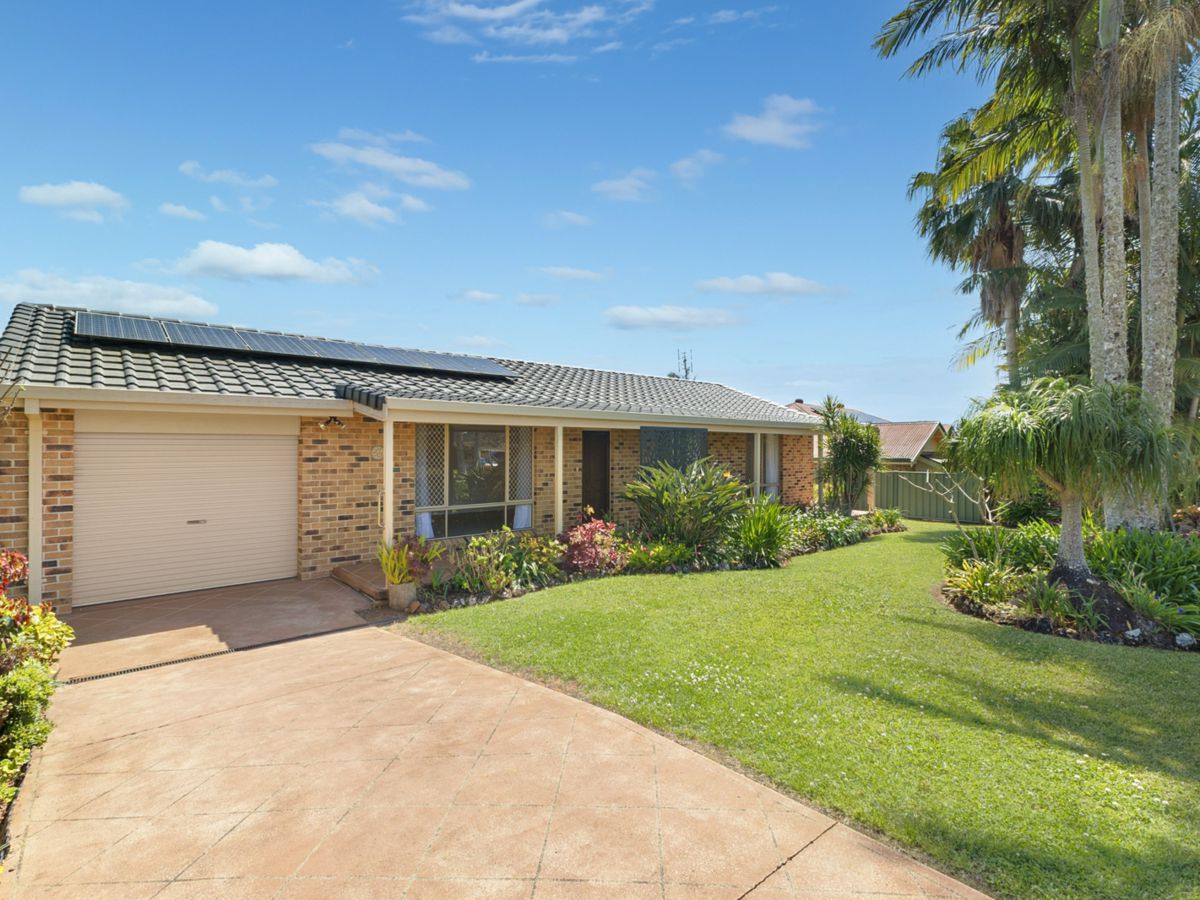 94 Tanamera Drive, Alstonville - image 2