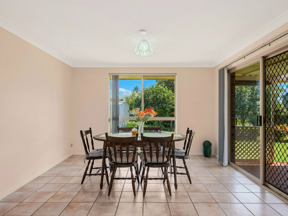 94 Tanamera Drive, Alstonville - image 3