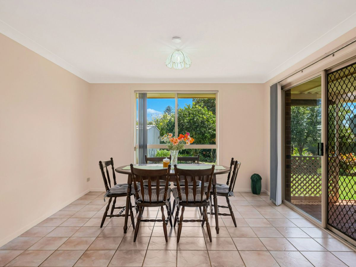 94 Tanamera Drive, Alstonville - image 3