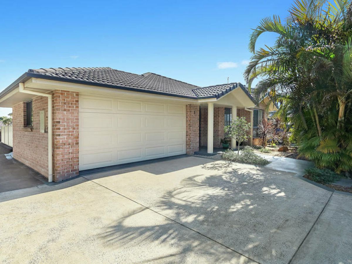 1/13 Teven Road, Alstonville - image 2