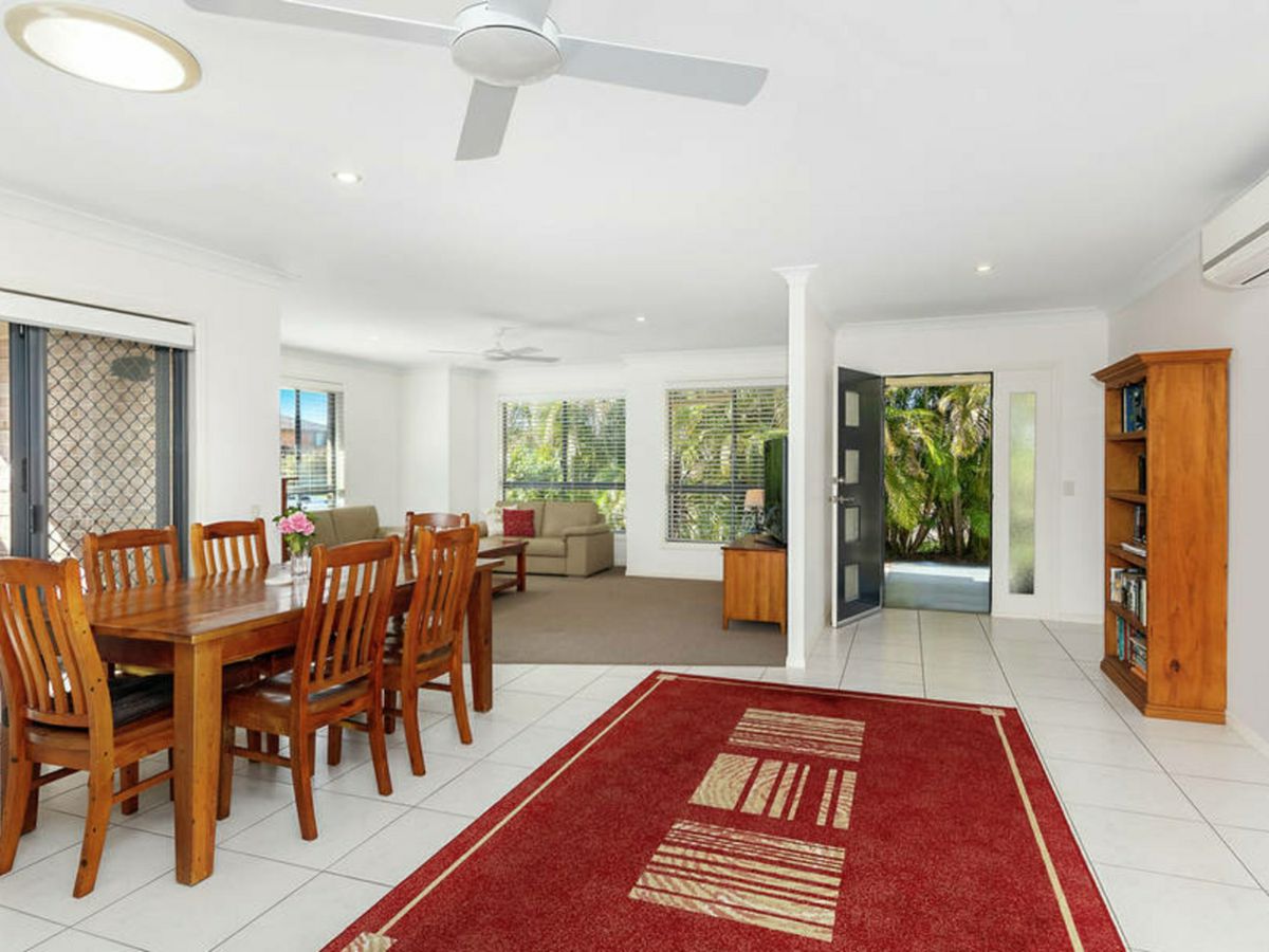 1/13 Teven Road, Alstonville - image 3