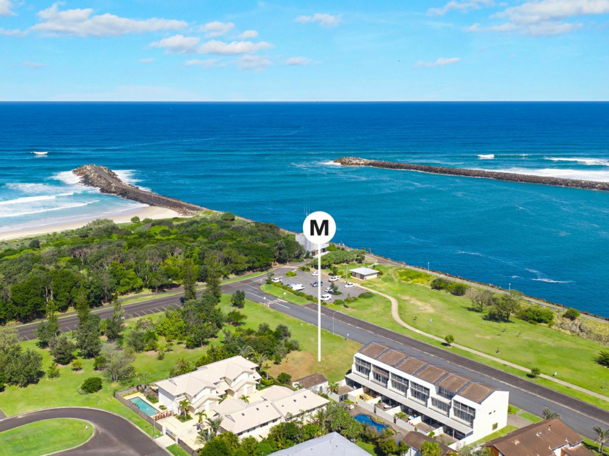 76 Fenwick Drive, East Ballina - image 1